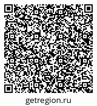 79040828177