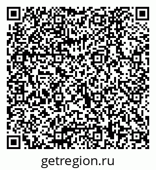 79040828178
