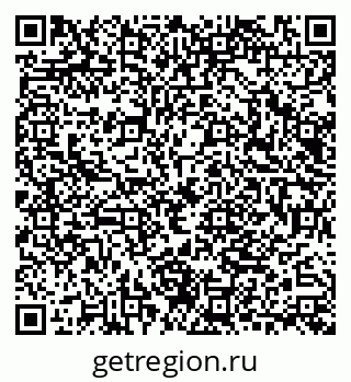 79040828179