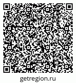 79040828181