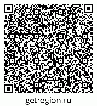 79040828182