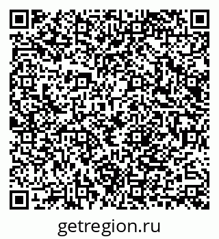 79040828185
