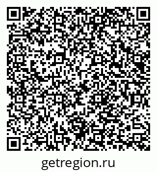 79040828186