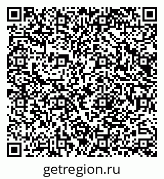 79040828189