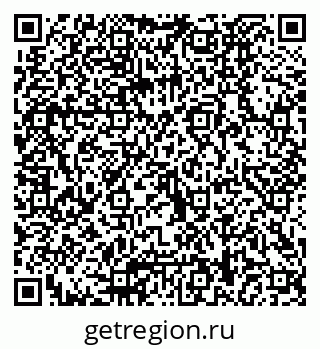 79040828192