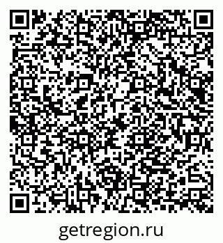 79040828193