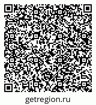 79040828194