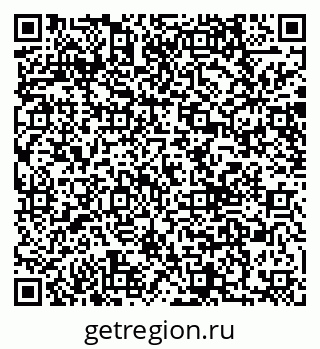 79040828196