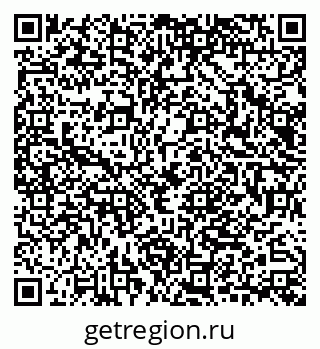79040828198