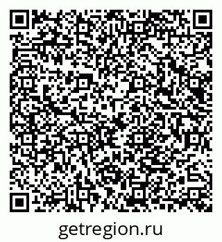 79040828199