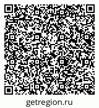 79040828200