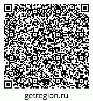 79040828202
