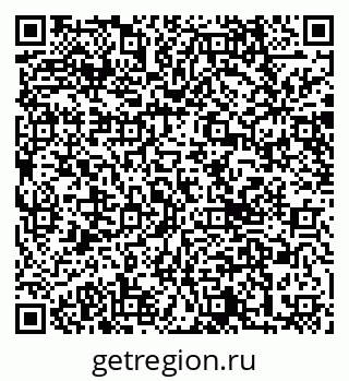79040828203