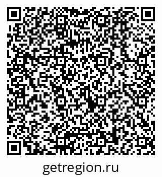 79040828206