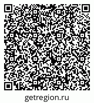 79040828207