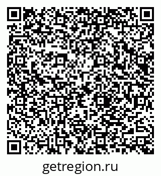 79040828208