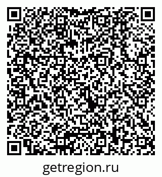 79040828209