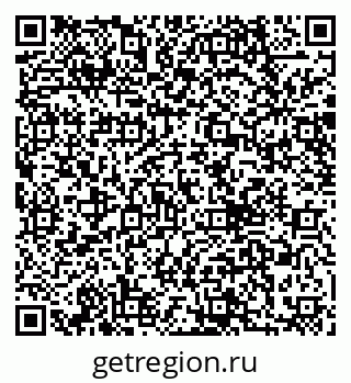 79040828210