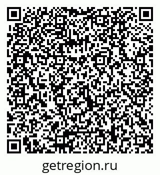 79040828211