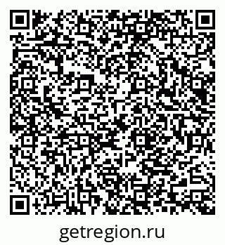 79040828212