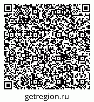 79040828213