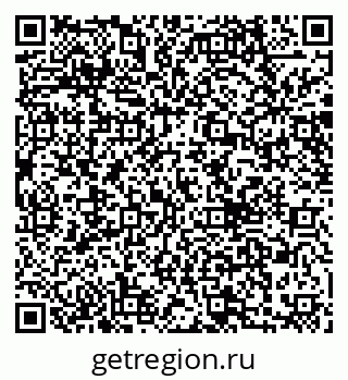 79040828215
