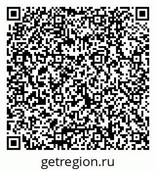 79040828217
