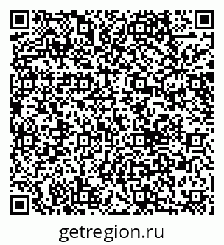 79040828218
