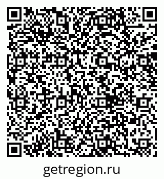 79040828219