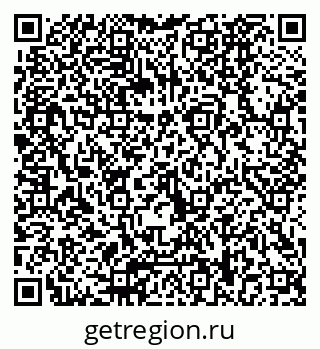 79040828221