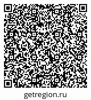 79040828223