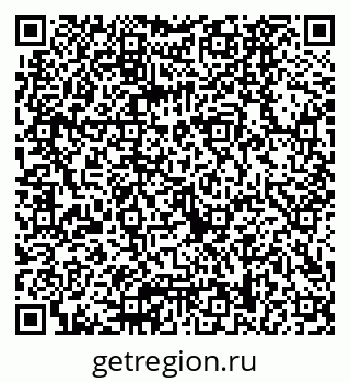 79040828224