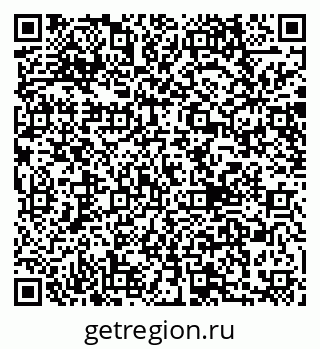 79040828225