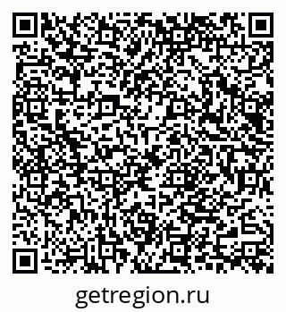 79040828226