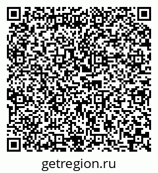 79040828228