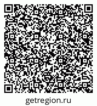 79040828229