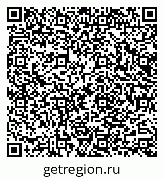 79040828231