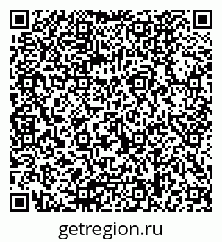 79040828233