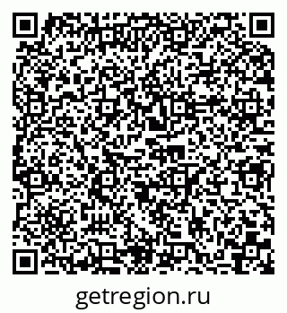 79040828235