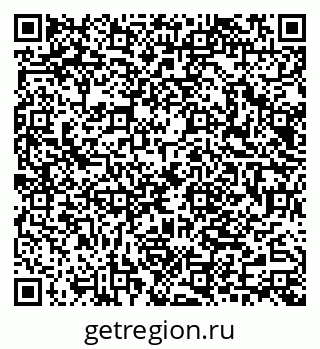 79040828237