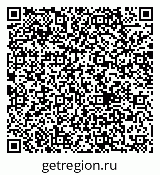79040828239