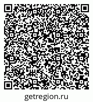 79040828241