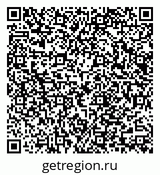 79040828242