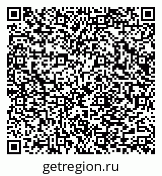 79040828243