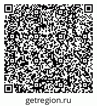 79040828244