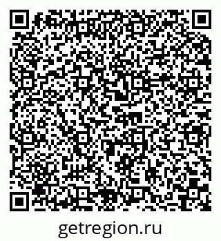 79040828245