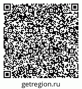 79040828248