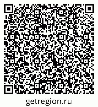79040828252