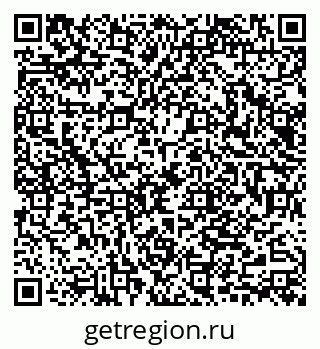 79040828254