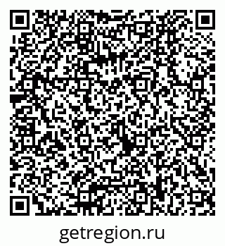 79040828255